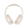 Edifier W820NB Plus V25 kremowe - 1535731 - zdjęcie 2